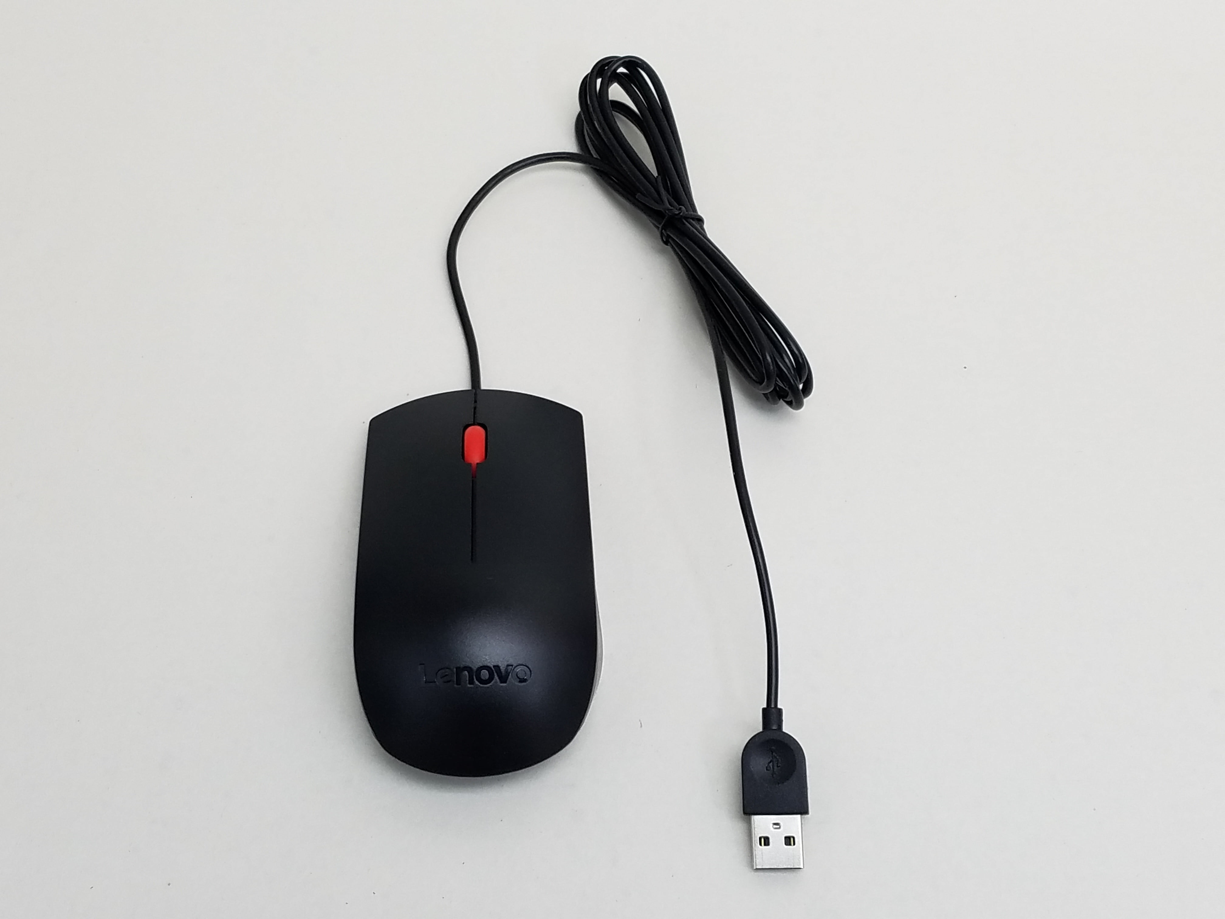 G2 mouse. Lenovo SM-8823. Мышь леново 8823 проводная. Мышь Lenovo 0a34326. USB Calliope Mouse Black Lenovo.