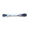 thumbnail image 1 of 0.25 In. Stick Combination Drive 4 In. Stubby, 1 of 1