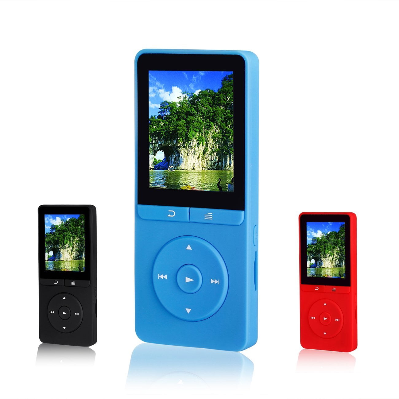 mp3 mp3