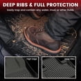 thumbnail image 3 of Alfombrillas LASFIT para Toyota 4Runner 2013-2024 de 7 plazas, 3 of 6