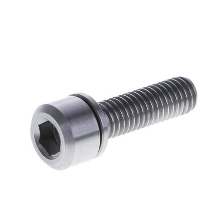 

Motorcycle Socket Allen Screw - Choose Size M5x18