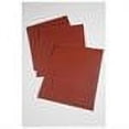 thumbnail image 2 of 3m Sanding Sheet,11 in L,9 in W,PK50 7000000356, 2 of 2