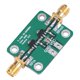 thumbnail image 1 of Módulo amplificador de banda ancha RF de ganancia de 30-4000MHz 40dB para FM HF VHF/UHF, 1 of 1