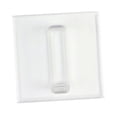 thumbnail image 5 of Paint , Plastering Trowel, Multifunction Durable , Finisher Plastering Trowel, for Drywall Filling Cement Removing Wallpaper L, 5 of 8