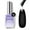 Matte Top Coat, variant on Gellen Gel Base and Top Coat Set, 2Pcs 18ML No Wipe Glossy Gel Top Coat, Clear UV Base Coat Gel Nail Polish, Soak Off Nail Lamp Gel Base Top Coat Nail Art Home Manicure