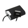 Griffin TuneJuice 2 - Battery backup - for Apple iPod (3G, 4G, 5G); iPod mini