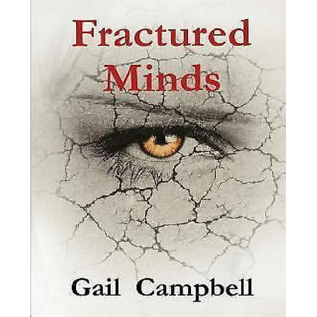 fractured minds a case study approach to clinical neuropsychology