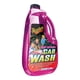 thumbnail image 1 of Shampoo Deep Crystal Meguiars Efecto Espumoso 1.89lt, 1 of 2