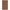 Chestnut, variant on Artificial Turf Mats with Heavy Duty Non Slip Backing Gray - 1.5' X 2.25' Area Rug