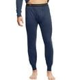 thumbnail image 3 of Duofold Men's Thermal Wicking Bottom, 2 Pack, 3 of 3