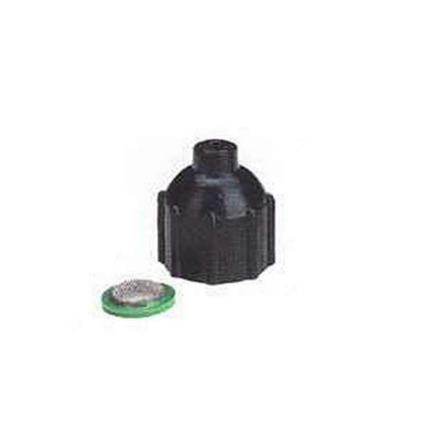 9714429,DRIP WATERING RISER ADAPTERS,FOR LOWFLOW SPRINKLERS "RAINDRIP