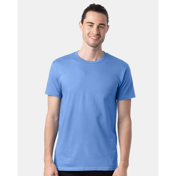 Hanes Perfect-T Short Sleeve T-Shirt