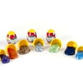 thumbnail image 2 of Ryan’s World Mystery Blind Bag Putty, 2 of 4