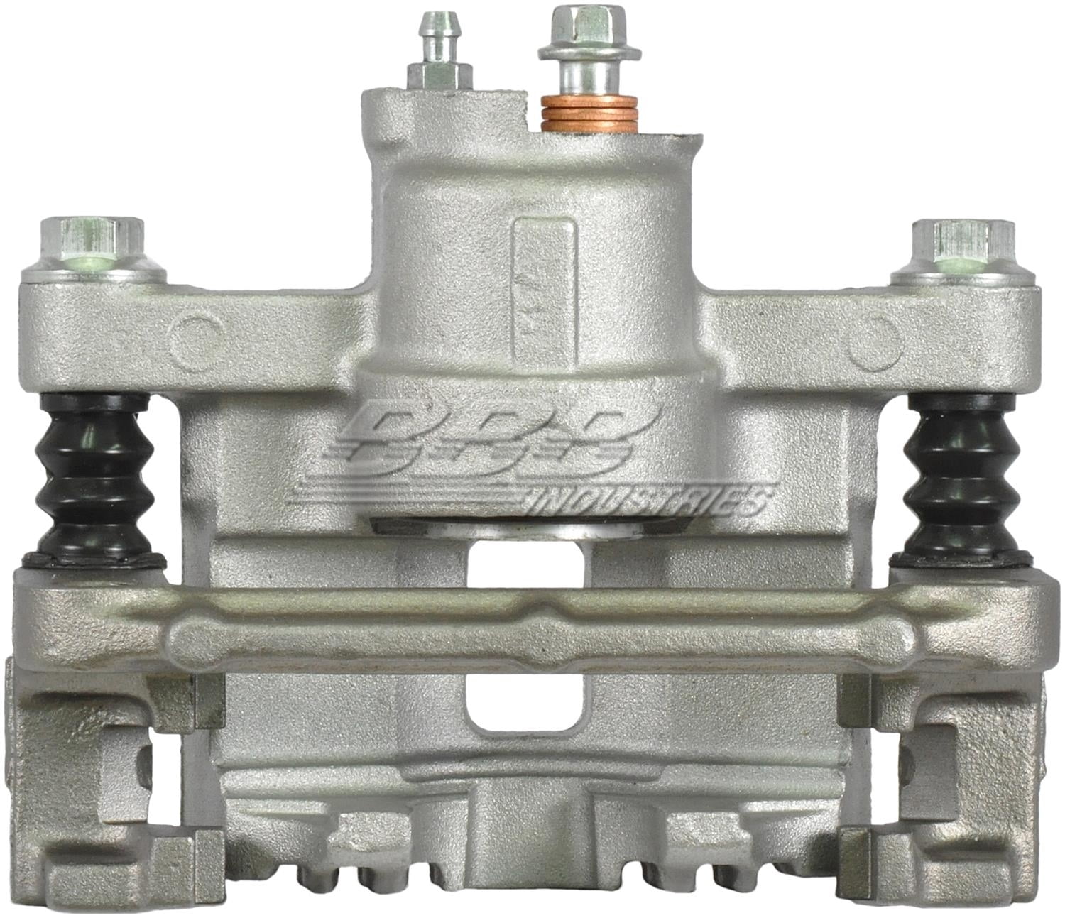TERREPOWER formerly BBB Industries 99-17308A Reman Caliper w/installation Hardware