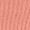 Orange, variant on Tank Tops for Women Ribbed Deep V-Neck Button Slim Casual Sleeveless Shirts Basic Cami Top