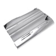 thumbnail image 1 of HEALEEP Self Adhesive Mirror Silver for Designers Kitchen 1Pack, 1 of 7