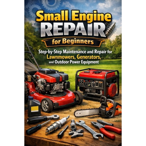 Comprehensive Guide To Inverter Mini Split System Operations And ...
