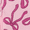 Bows, variant on Gerber Baby Boy or Girl Neutral 2-Way Zipper Cotton Sleep 'N Play Footed Pajamas, 2-Pack, Sizes Newborn - 3/6 Months