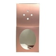 thumbnail image 3 of Large Romeo Rose Gold Gift Box - Candle Making Gift Box (Box of 12) FREE SHIPPING, 3 of 4