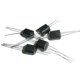 thumbnail image 1 of Lote de 5 optoacopladores VTL5C DIP4, 1 of 1