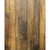 Antique Pine EIR HDF Laminate Flooring Sample
