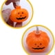 thumbnail image 5 of Decoración de Halloween Fantásticas luces LED para decoración de Halloween, accesorios, lámpara de terror(Buy 2 save 10%), 5 of 5