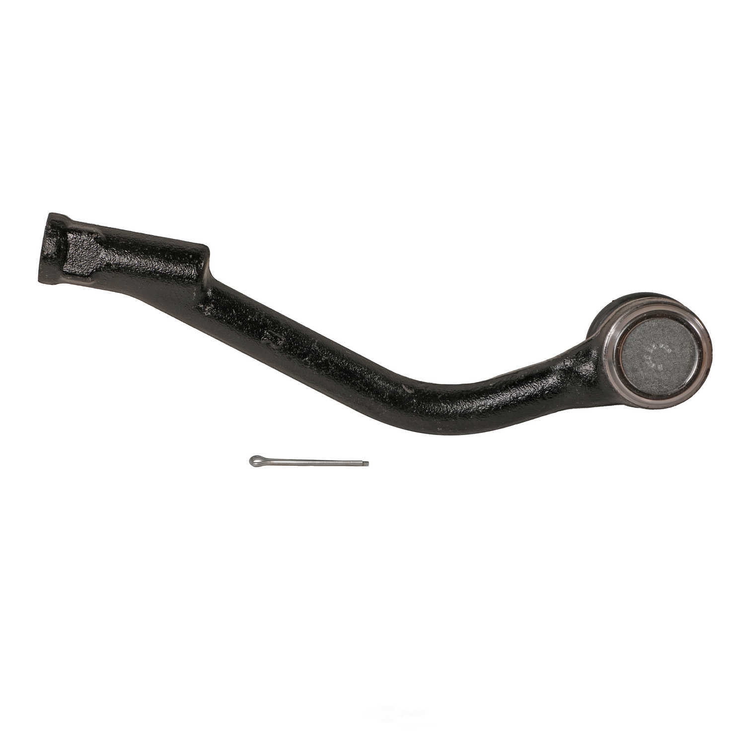 QuickSteer ES801264 Steering Tie Rod End