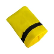XIANXIAN Faucet Antifreeze Cover 1Pc Faucet Cover Faucet Fre Ezing Prote Ction for Faucet Outdoor Faucet Socks Water Proof Pipe Insulation Hose Cover Socks Anti Fre Ezing Prote Ction