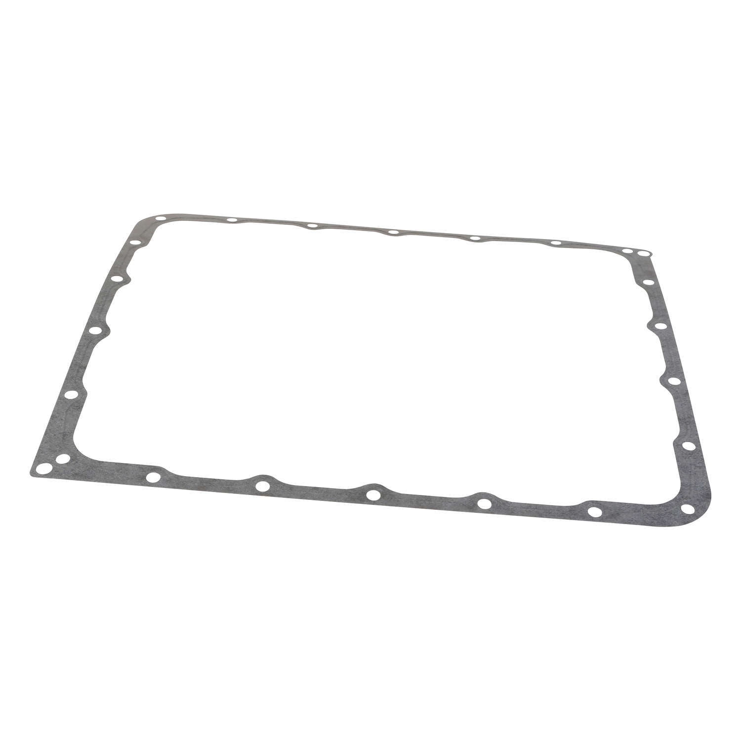 Kibi Gaskets AT Pan Gasket