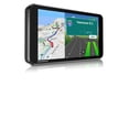 thumbnail image 2 of Navegador GPS para camiones Rand McNally TND 550 con pantalla de 5 pulgadas, 2 of 2