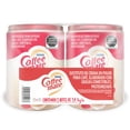 thumbnail image 1 of Coffee Mate - Coffee Mate creamer, 2 x 1.4 kg (2 Botes), 1 of 1