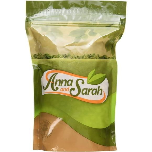 Superior Nuts Pine Nuts (1 Pound) - Grade A