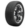 Continental ContiWinterContact TS810 185/65R15 88 T Tire