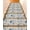 Beige, variant on Stair Treads for Wooden Steps, Blue Beige Coastal Peel Stick Stair Treads with Adhesive, Summer Beach Starfish Coral Nautical Rustic Non Slip Indoor Stairs Runner Rugs Mats for Elders Dogs 8"x30"7PCS