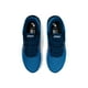 thumbnail image 2 of Tenis Asics Gel Excite 8 Hombre Running Gym Sport azul 27 1011B036 403, 2 of 5