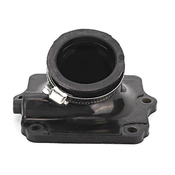Intake Manifold Carburetor Boot Fit for Polaris Scrambler 400 1995-2002