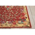 thumbnail image 3 of Nourison Country Heritage Collection Area Rug, 3 of 4