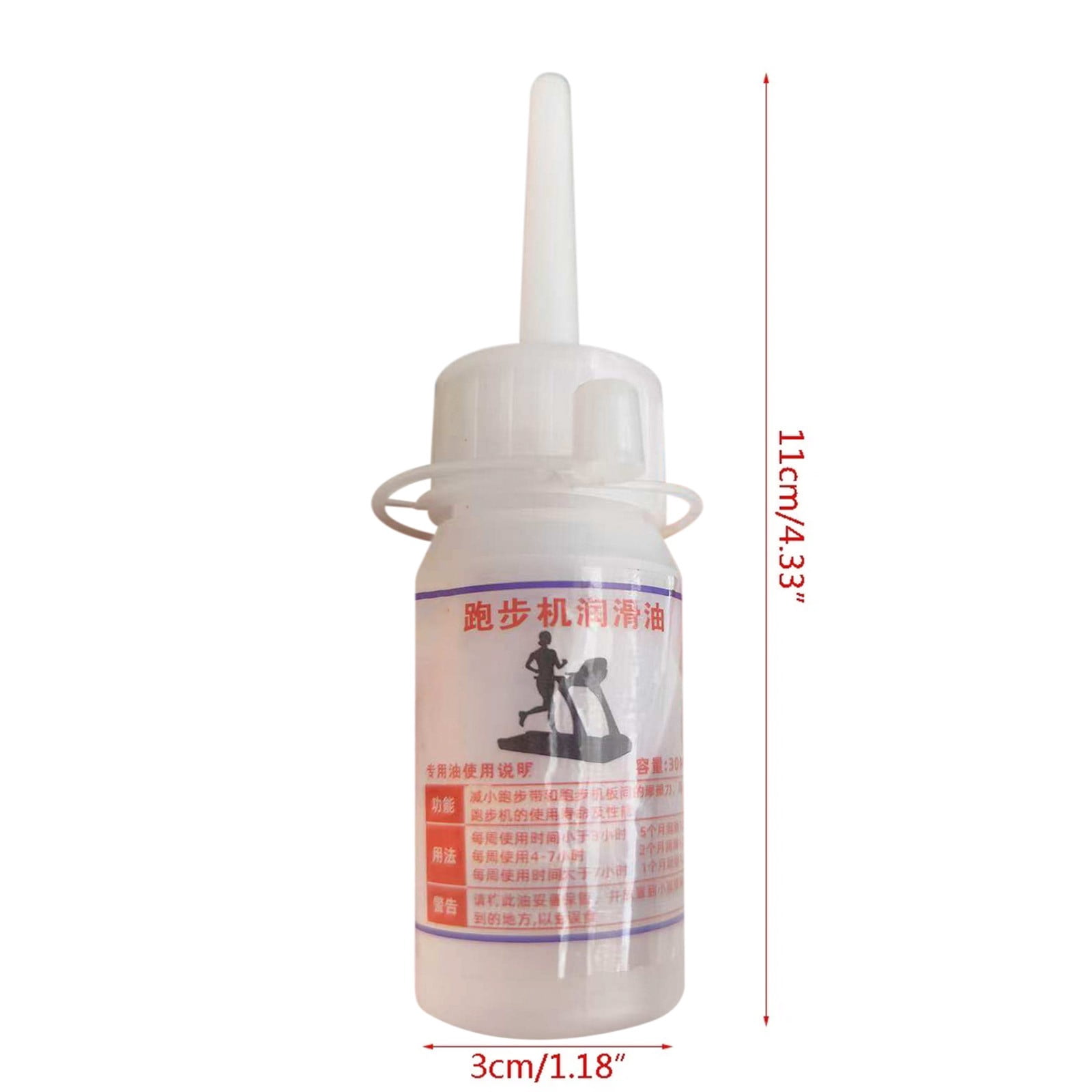 Loctite 234194 Copper LB 8008 C5-A Anti-Seize Lubricant, -20