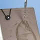 thumbnail image 2 of Document folder with 80 pockets, letter size, presentation folders for office, school, 2 of 5