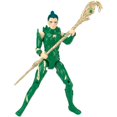 thumbnail image 2 of Power Ranger Movie - Rita Repulsa Action Hero Figure, 2 of 7