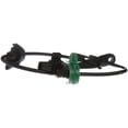 thumbnail image 2 of ABS Wheel Speed Sensor, 2 of 5
