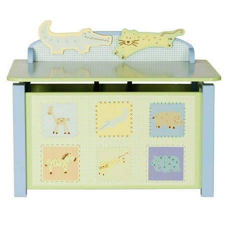 bookshelf toy box walmart