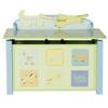 OS Home & Office Furniture Childs Toy Box