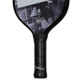 thumbnail image 5 of Onix Z5 Graphite Pickleball Paddle, Black, New, 5 of 7