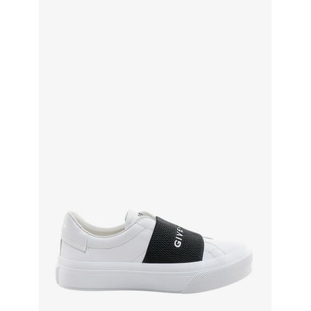 

Givenchy Woman Sneakers Woman White Sneakers