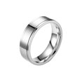 thumbnail image 1 of Sonducket Colección de anillos de moda, mano de obra exquisita y hermosos anillos de apariencia para hombres, anillo de pareja Ropa, zapatos y accesorios Miscelánea hombres siete, 1 of 6