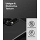 thumbnail image 4 of Funda para teléfono Ringke Rugged Gear para Samsung Galaxy S25 Ultra Black, 4 of 9
