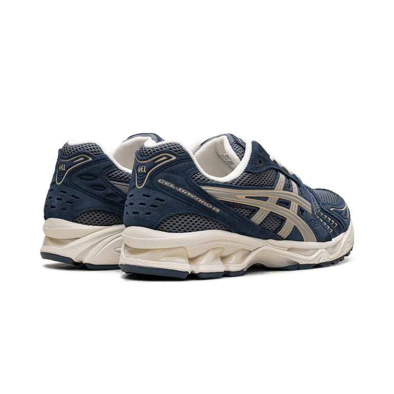 ASICS MENS Gel-Kayano 14  display picture 3