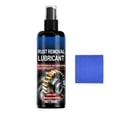 thumbnail image 3 of Détachant de Rouille Automobile, Élimination de la Rouille, Application Multi-Usage, Facile à Utiliser, Formule Protectrice, Entretien du Véhicule, 100ml, 3 of 7