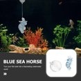 thumbnail image 1 of Moluckfu Para Acuario Con Azul Que Ilumina En Oscuridad, 1 of 8